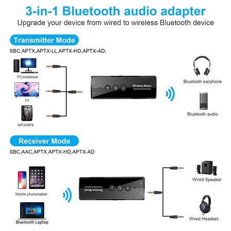 https://img.bestdeals.co.nz/products_pictures/753/75366_721844_F.jpg