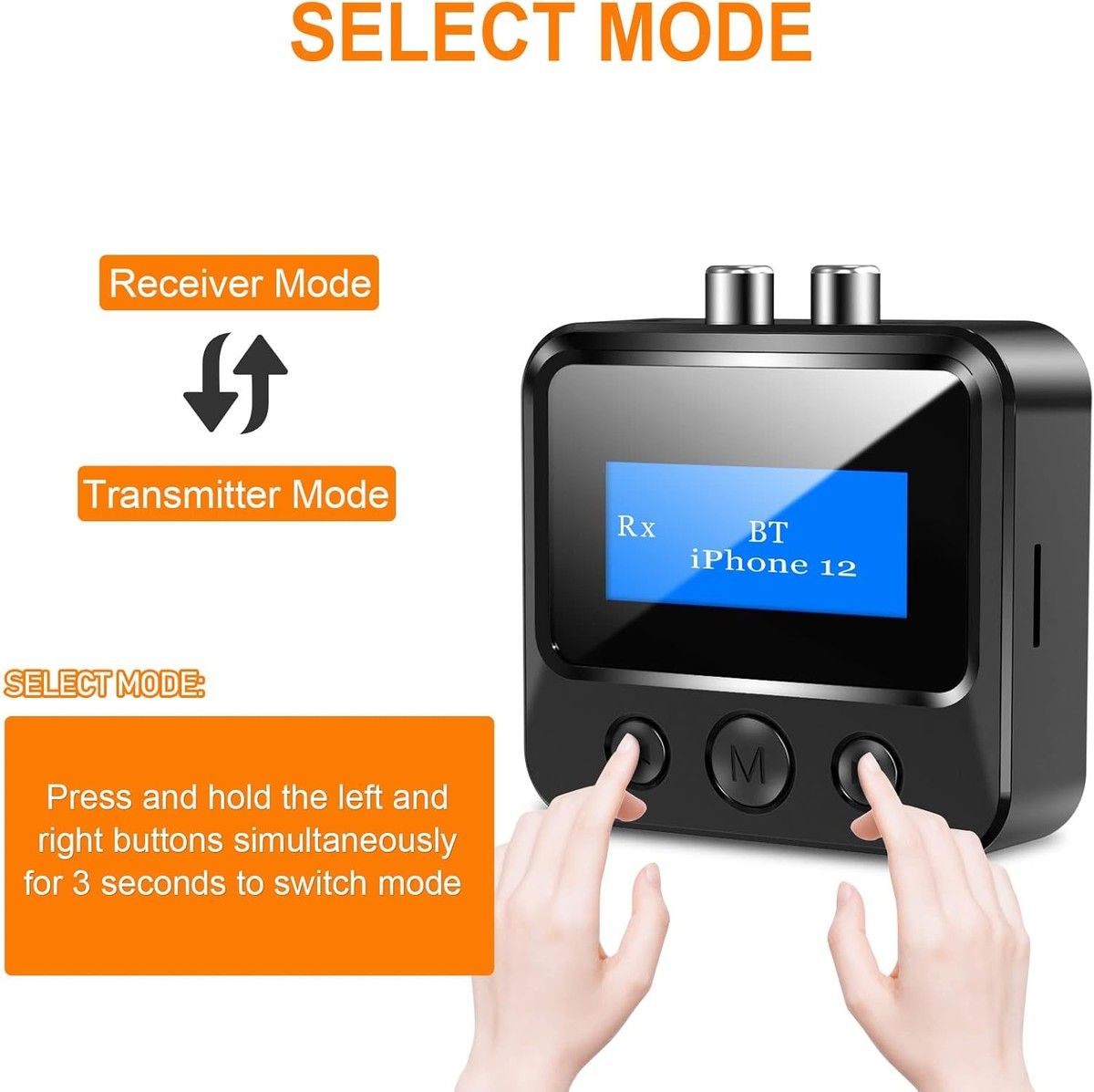 https://img.bestdeals.co.nz/products_pictures/753/75367_721846_F.jpg