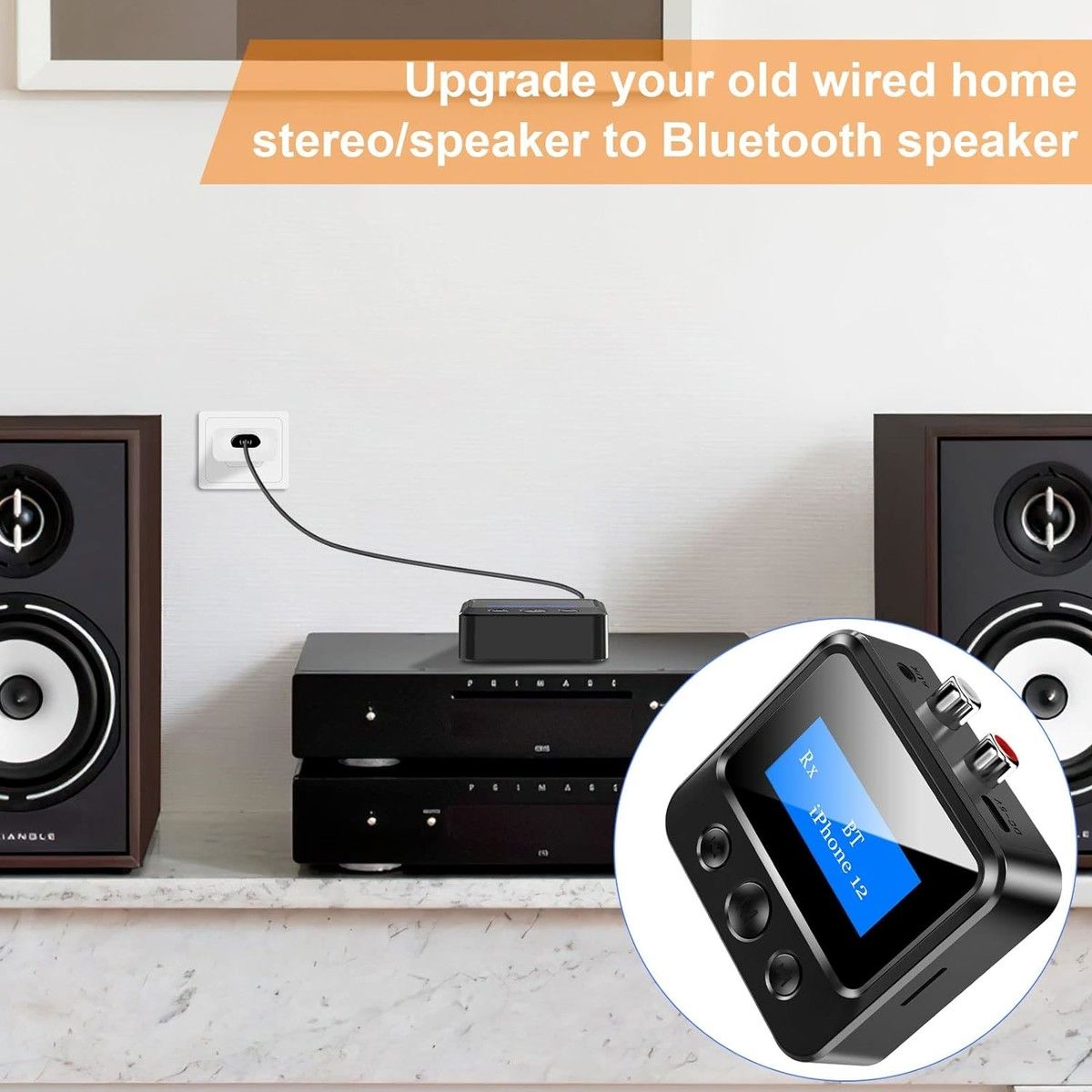 https://img.bestdeals.co.nz/products_pictures/753/75367_721847_F.jpg