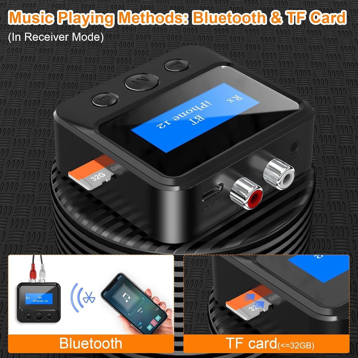 https://img.bestdeals.co.nz/products_pictures/753/75367_721848_F.jpg