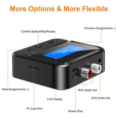 https://img.bestdeals.co.nz/products_pictures/753/75367_721849_F.jpg