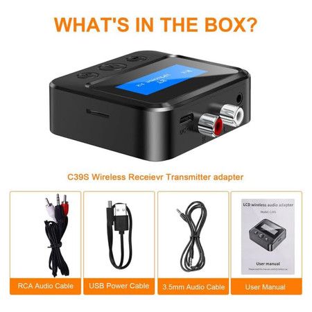 https://img.bestdeals.co.nz/products_pictures/753/75367_721850_F.jpg
