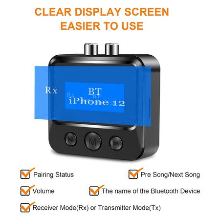 https://img.bestdeals.co.nz/products_pictures/753/75367_721851_F.jpg
