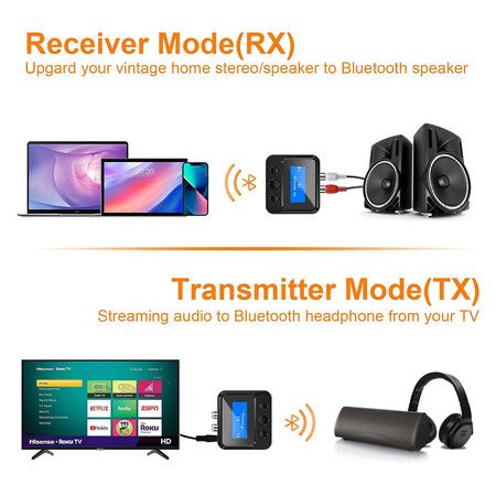 https://img.bestdeals.co.nz/products_pictures/753/75367_721852_F.jpg