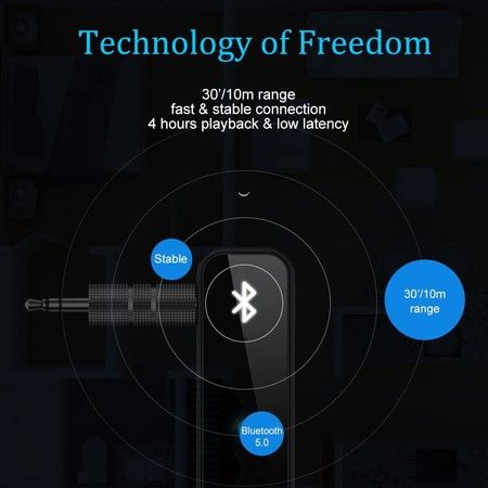 https://img.bestdeals.co.nz/products_pictures/753/75368_721855_F.jpg