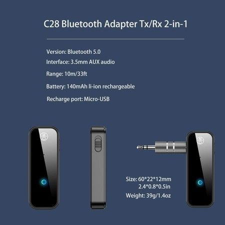 https://img.bestdeals.co.nz/products_pictures/753/75368_721856_F.jpg