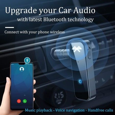 https://img.bestdeals.co.nz/products_pictures/753/75368_721858_F.jpg