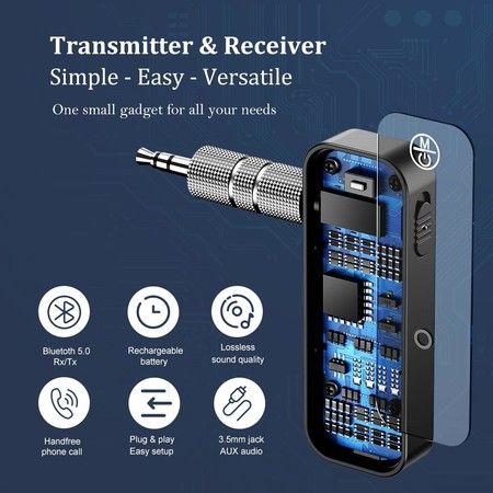 https://img.bestdeals.co.nz/products_pictures/753/75368_721859_F.jpg