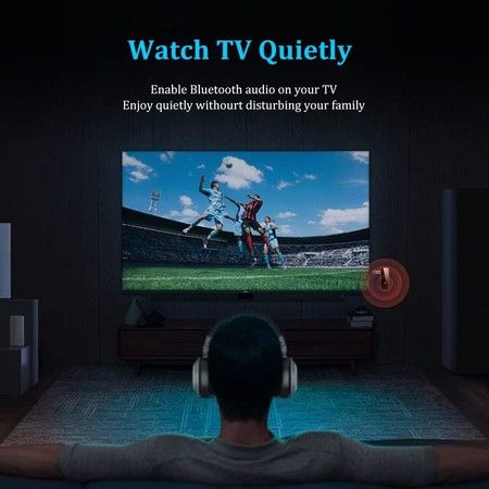 https://img.bestdeals.co.nz/products_pictures/753/75368_721860_F.jpg