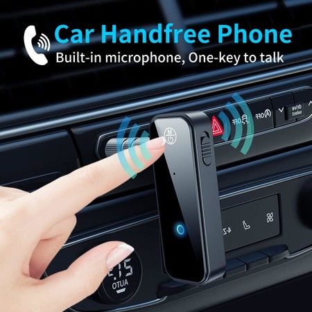 https://img.bestdeals.co.nz/products_pictures/753/75368_721861_F.jpg