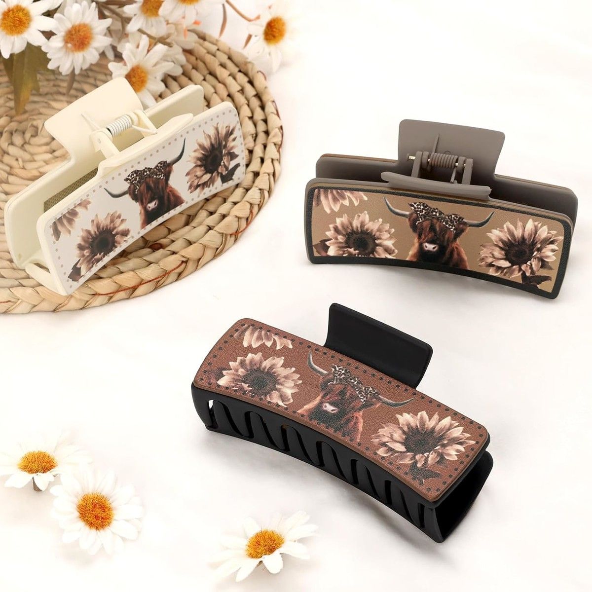 https://img.bestdeals.co.nz/products_pictures/753/75369_721864_F.jpg