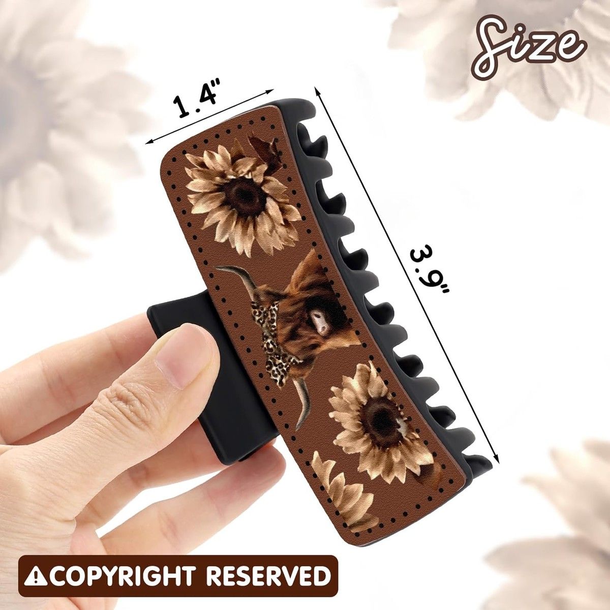 https://img.bestdeals.co.nz/products_pictures/753/75369_721866_F.jpg