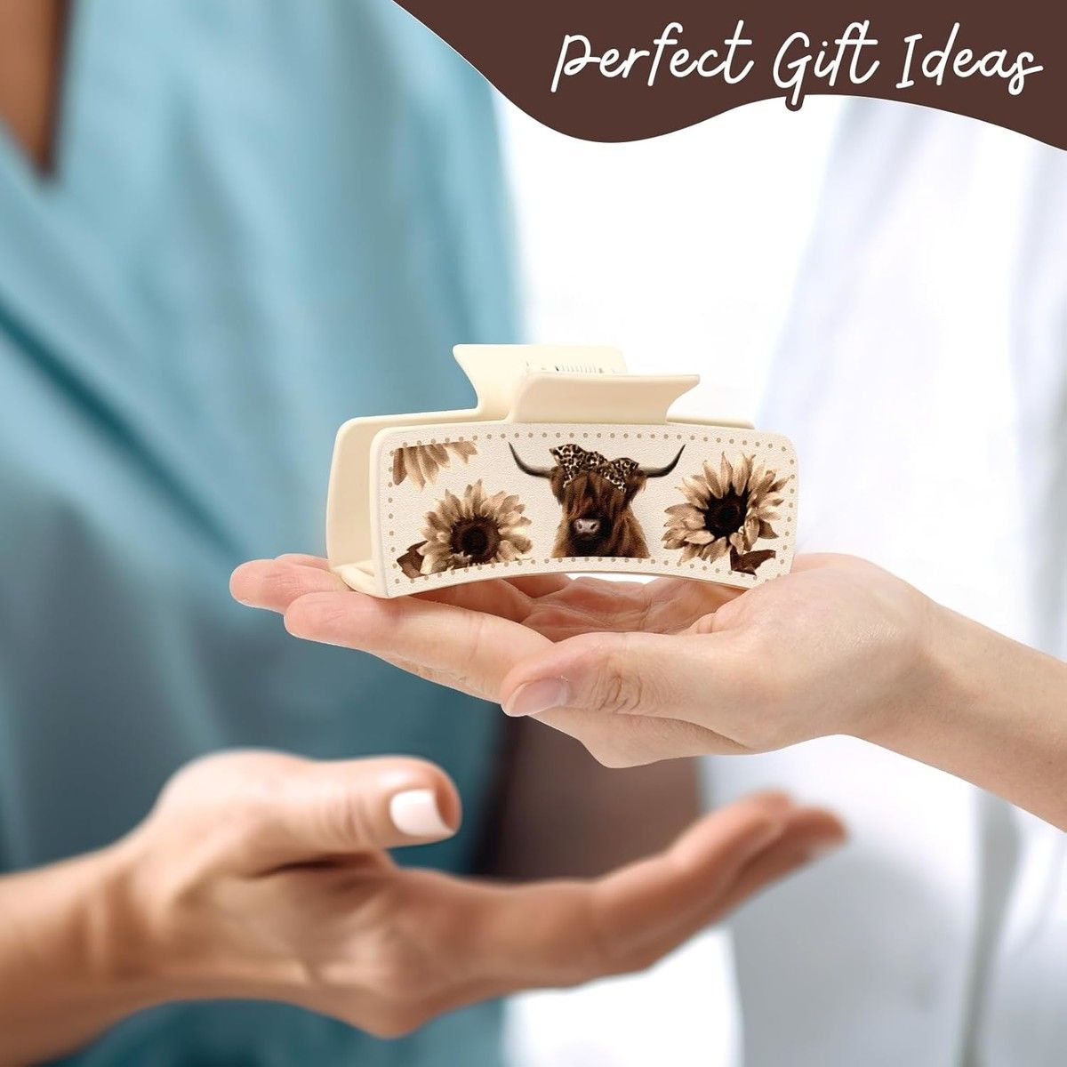 https://img.bestdeals.co.nz/products_pictures/753/75369_721867_F.jpg