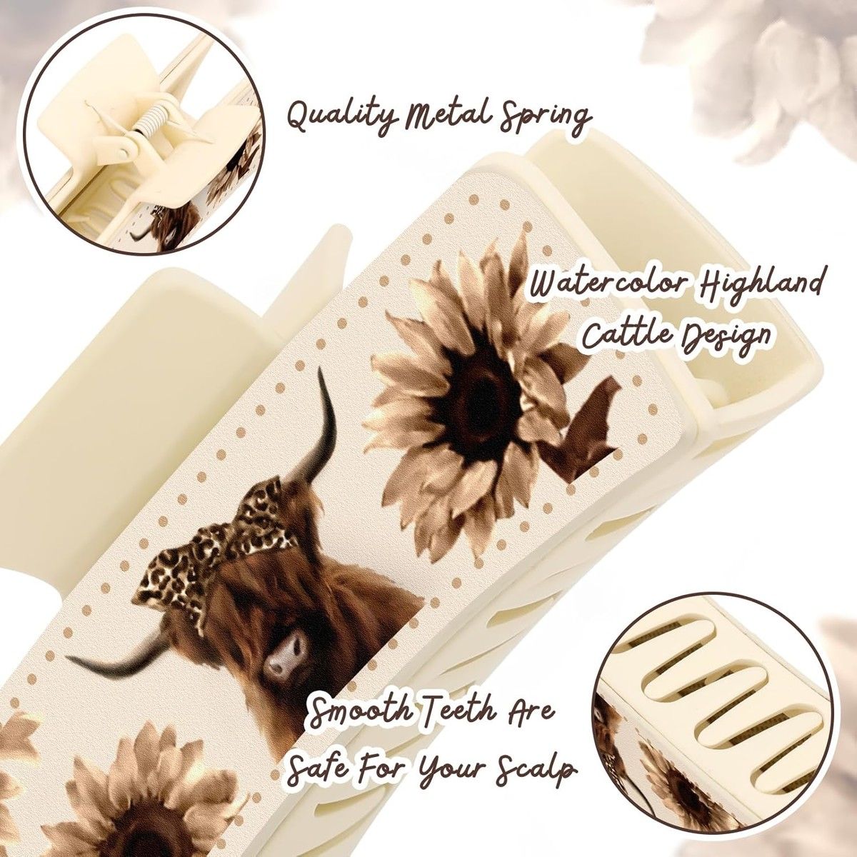 https://img.bestdeals.co.nz/products_pictures/753/75369_721868_F.jpg