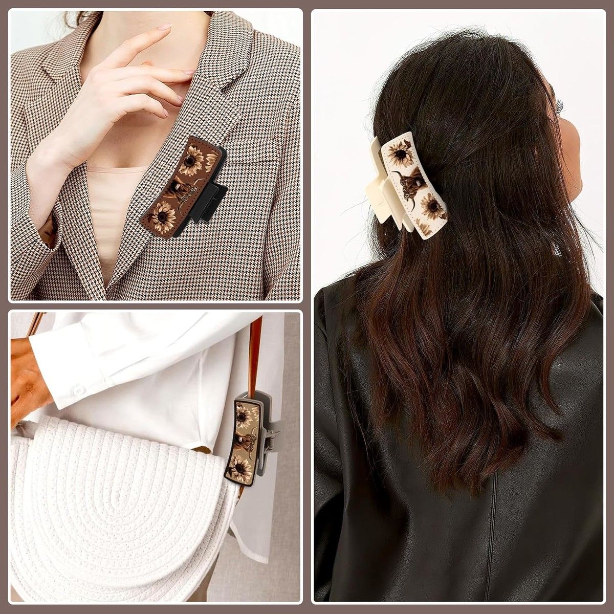 https://img.bestdeals.co.nz/products_pictures/753/75369_721869_F.jpg