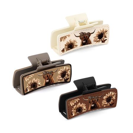 https://img.bestdeals.co.nz/products_pictures/753/75369_721871_F.jpg
