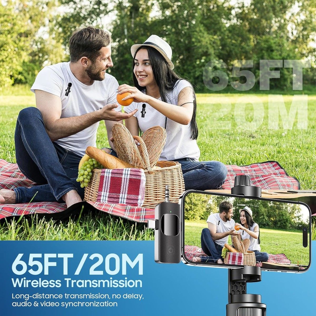 https://img.bestdeals.co.nz/products_pictures/753/75372_721888_F.jpg