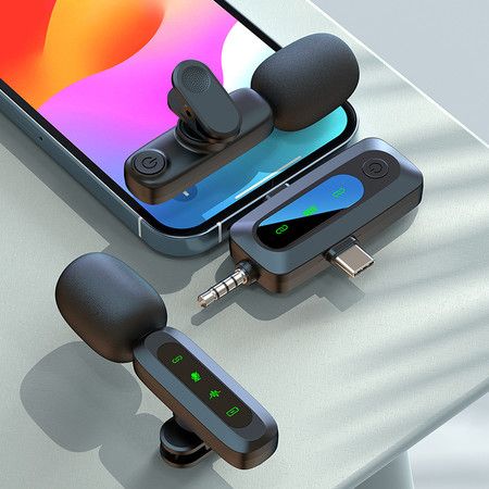 https://img.bestdeals.co.nz/products_pictures/753/75372_721891_F.jpg