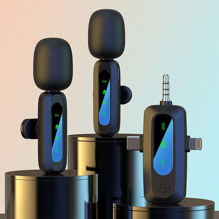 https://img.bestdeals.co.nz/products_pictures/753/75372_721893_F.jpg