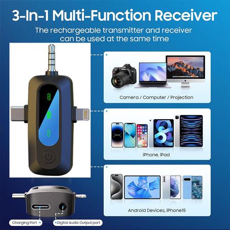 https://img.bestdeals.co.nz/products_pictures/753/75372_721894_F.jpg