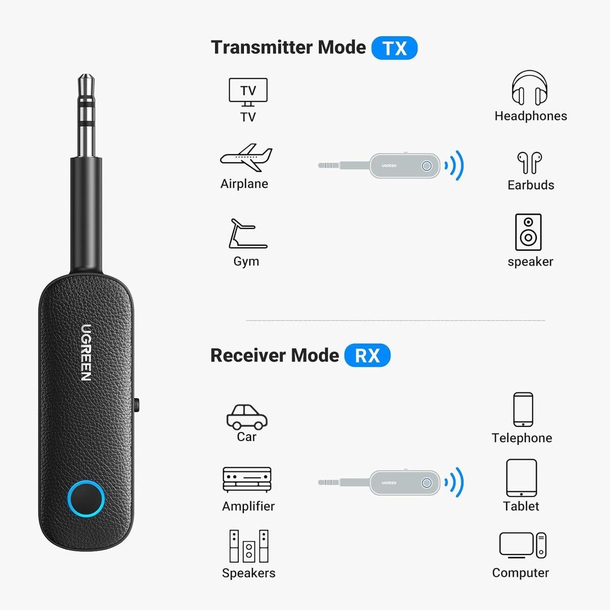 https://img.bestdeals.co.nz/products_pictures/753/75374_721912_F.jpg