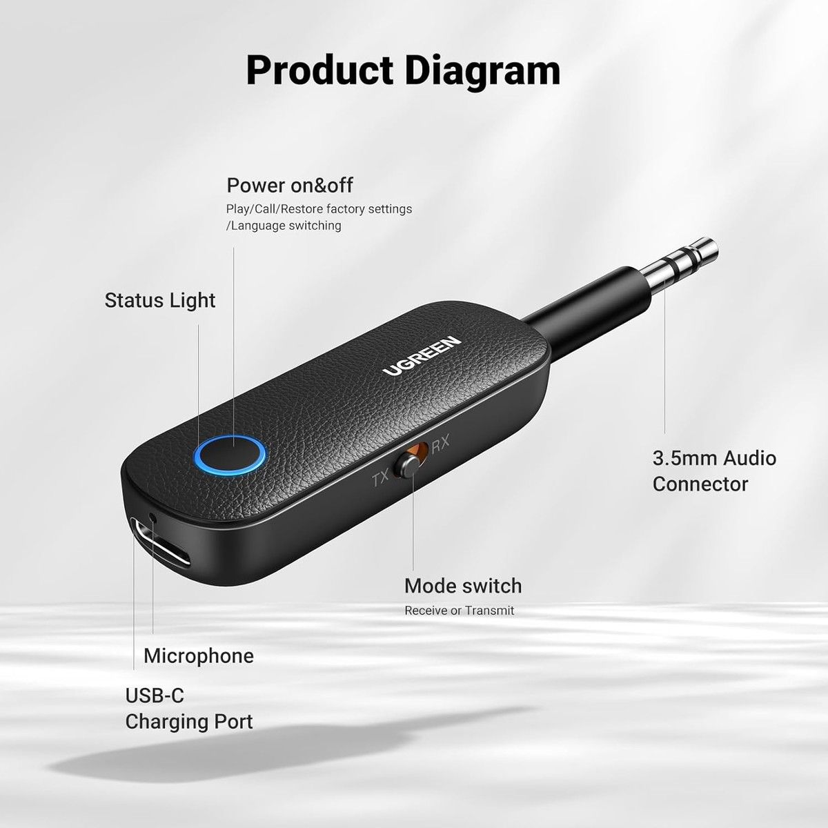 https://img.bestdeals.co.nz/products_pictures/753/75374_721915_F.jpg