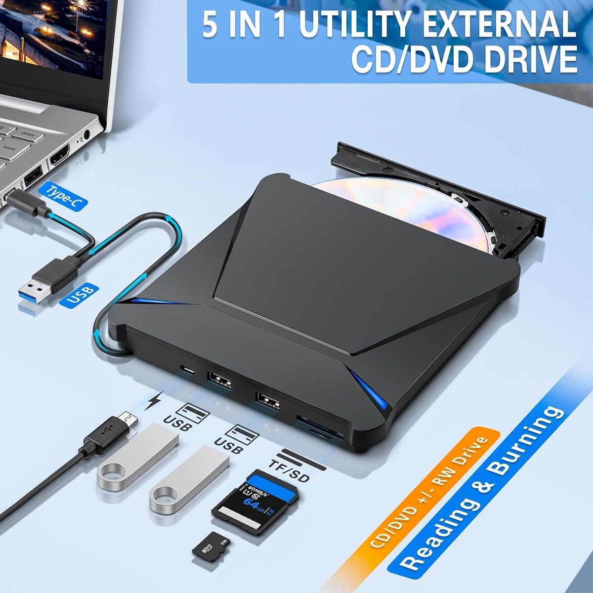 https://img.bestdeals.co.nz/products_pictures/753/75377_721942_F.jpg