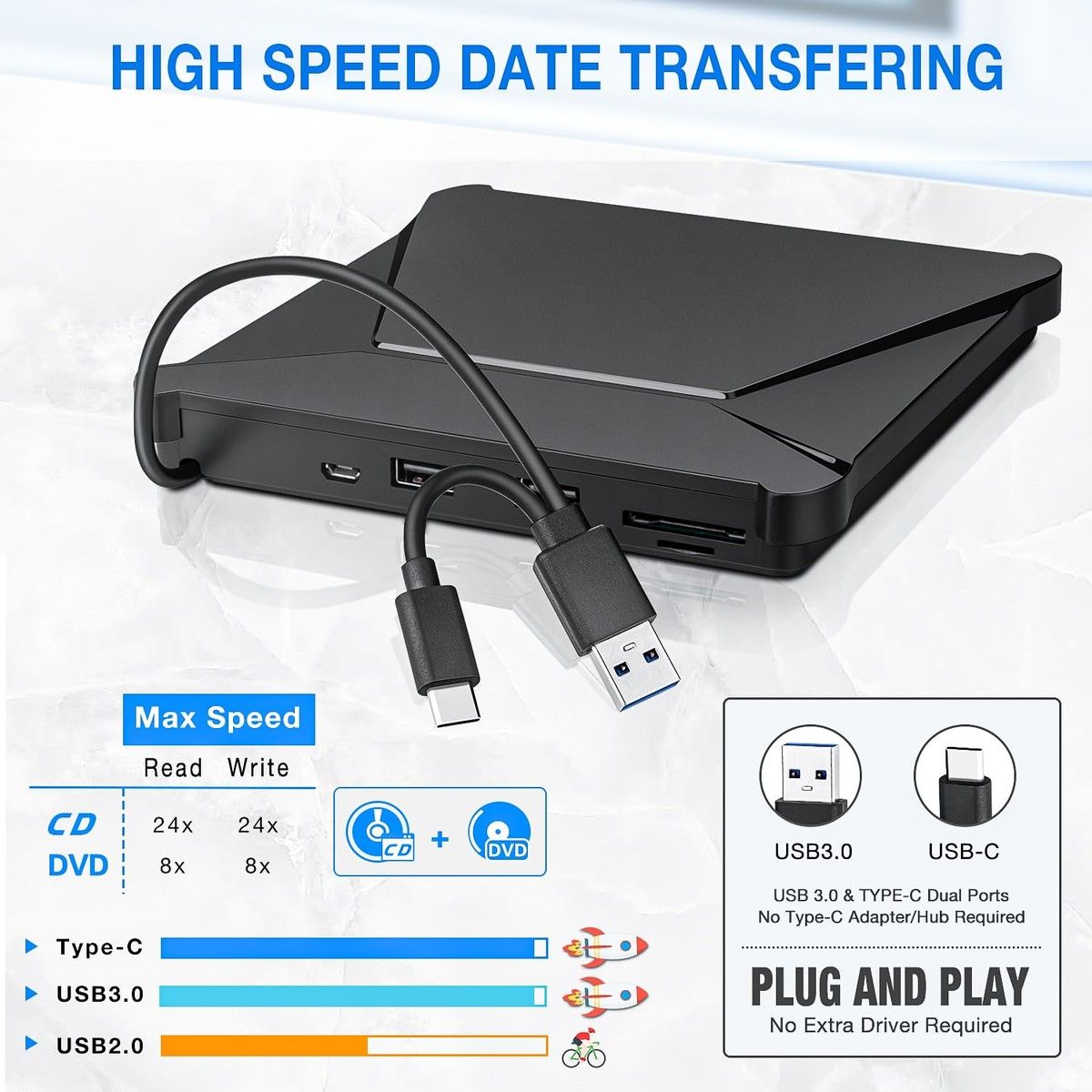https://img.bestdeals.co.nz/products_pictures/753/75377_721943_F.jpg