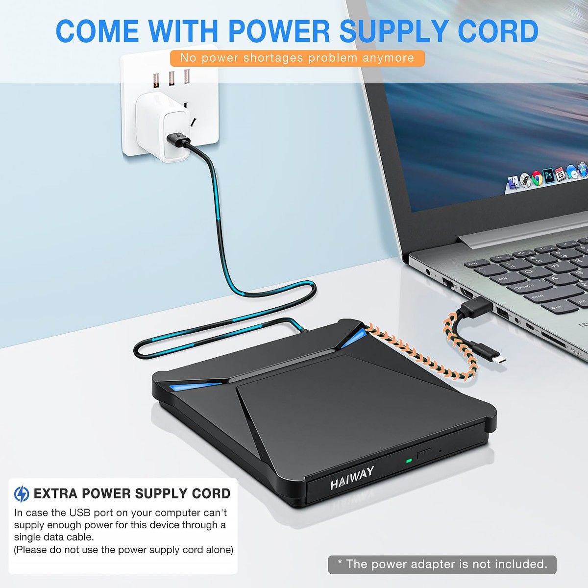 https://img.bestdeals.co.nz/products_pictures/753/75377_721944_F.jpg