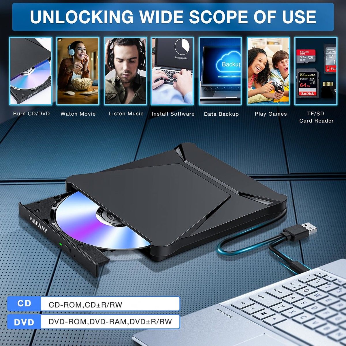 https://img.bestdeals.co.nz/products_pictures/753/75377_721945_F.jpg