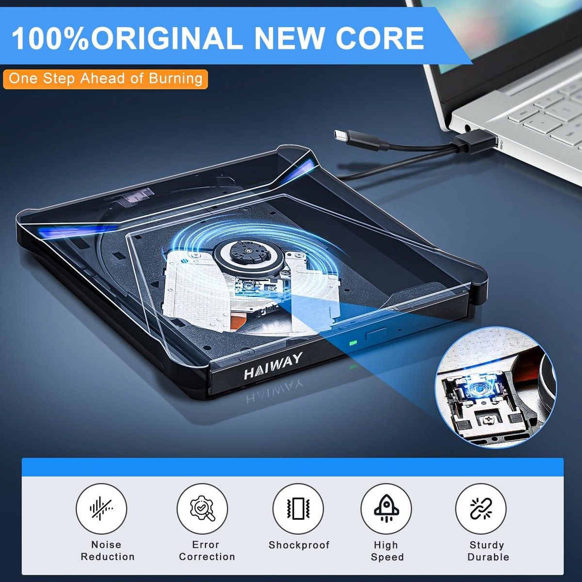 https://img.bestdeals.co.nz/products_pictures/753/75377_721947_F.jpg