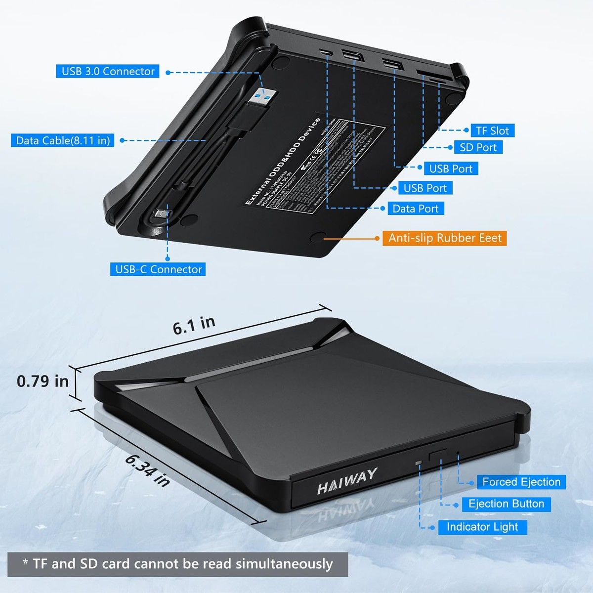 https://img.bestdeals.co.nz/products_pictures/753/75377_721948_F.jpg