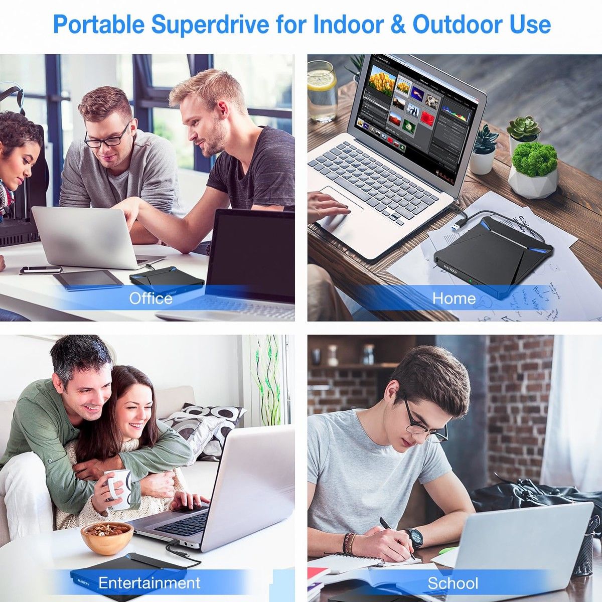 https://img.bestdeals.co.nz/products_pictures/753/75377_721949_F.jpg