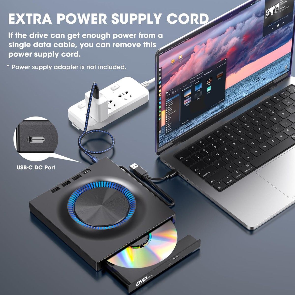 https://img.bestdeals.co.nz/products_pictures/753/75378_721960_F.jpg
