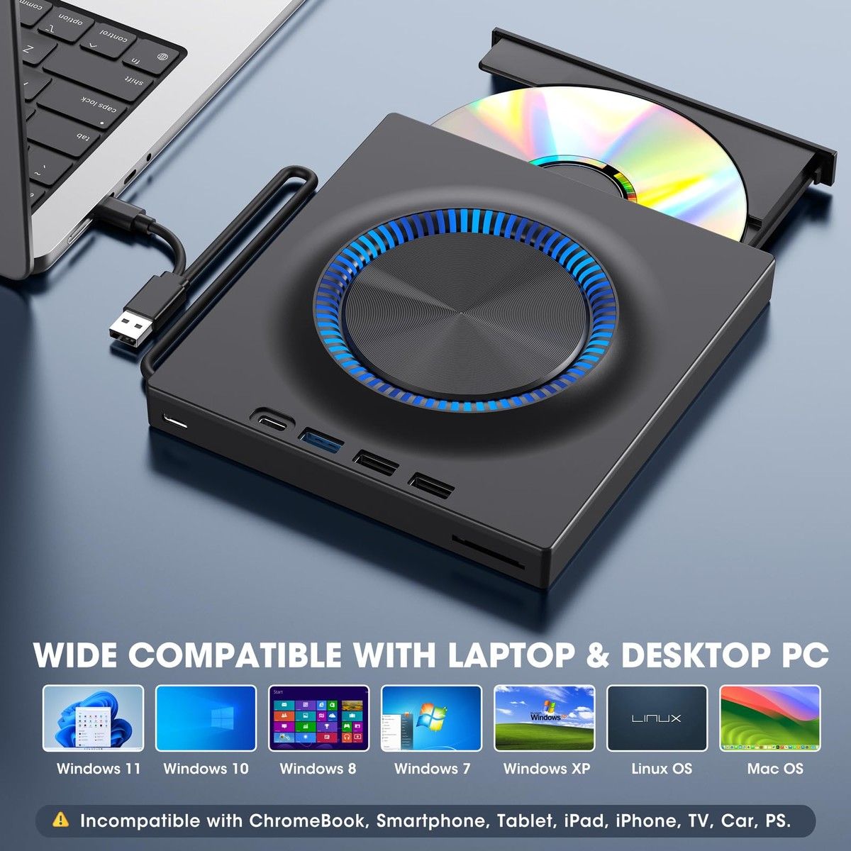 https://img.bestdeals.co.nz/products_pictures/753/75378_721961_F.jpg