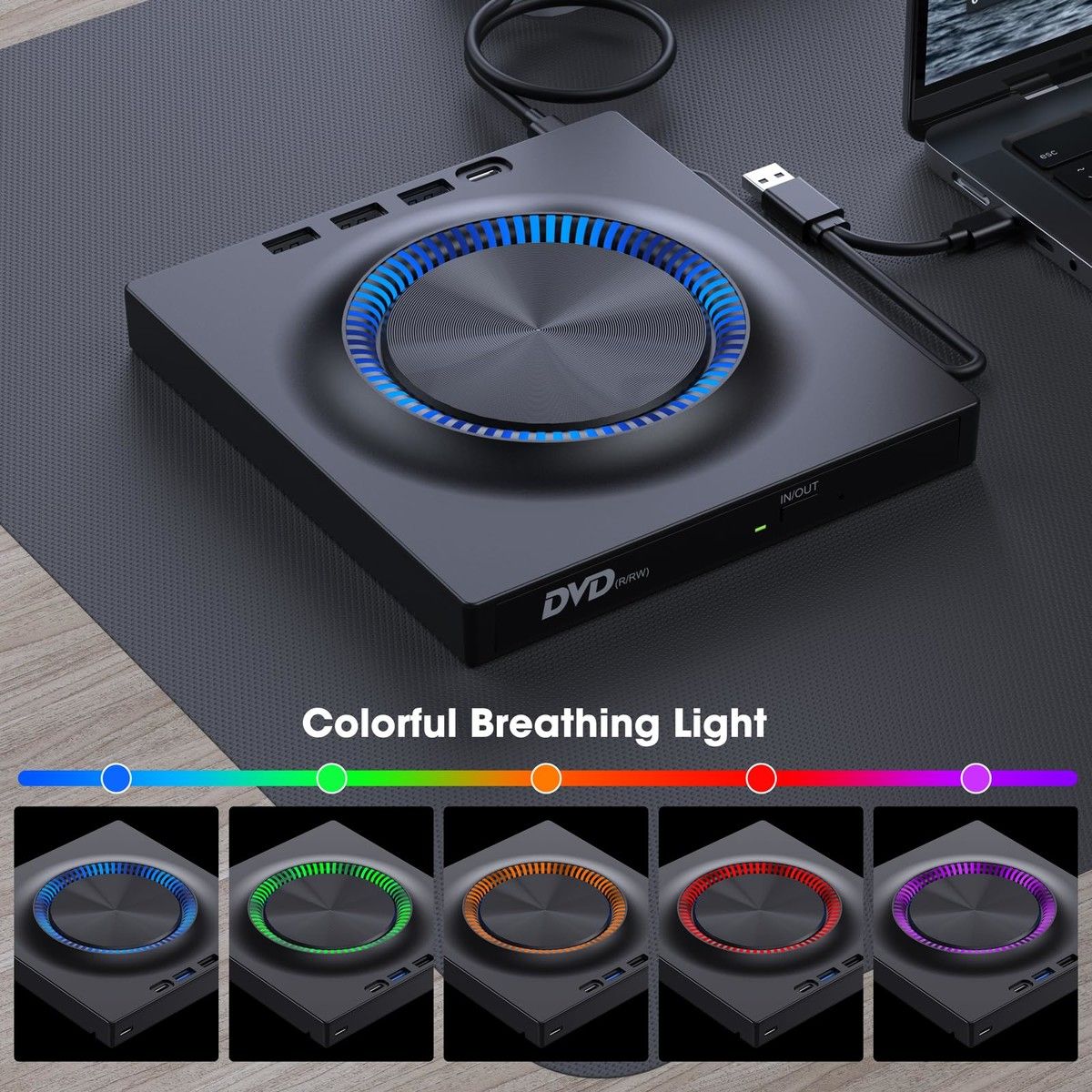 https://img.bestdeals.co.nz/products_pictures/753/75378_721962_F.jpg