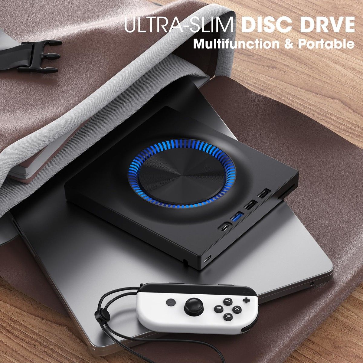 https://img.bestdeals.co.nz/products_pictures/753/75378_721963_F.jpg