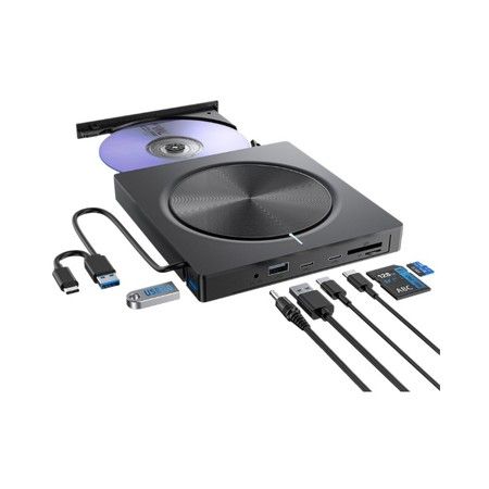 https://img.bestdeals.co.nz/products_pictures/753/75379_721967_F.jpg