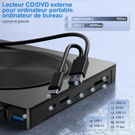https://img.bestdeals.co.nz/products_pictures/753/75379_721970_F.jpg