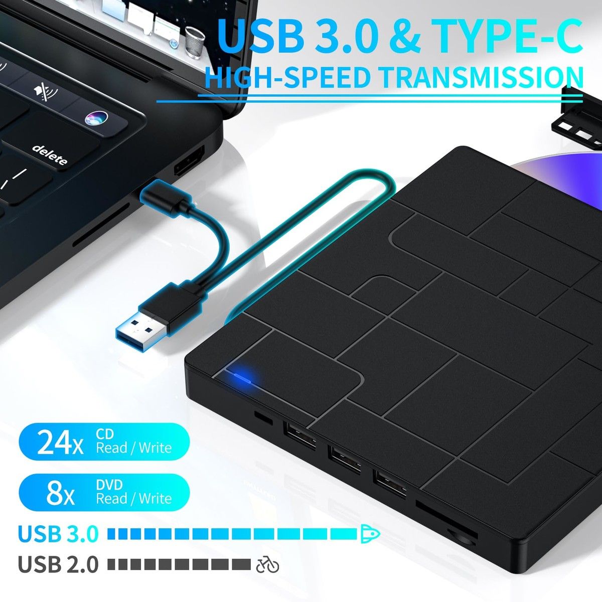 https://img.bestdeals.co.nz/products_pictures/753/75380_721982_F.jpg