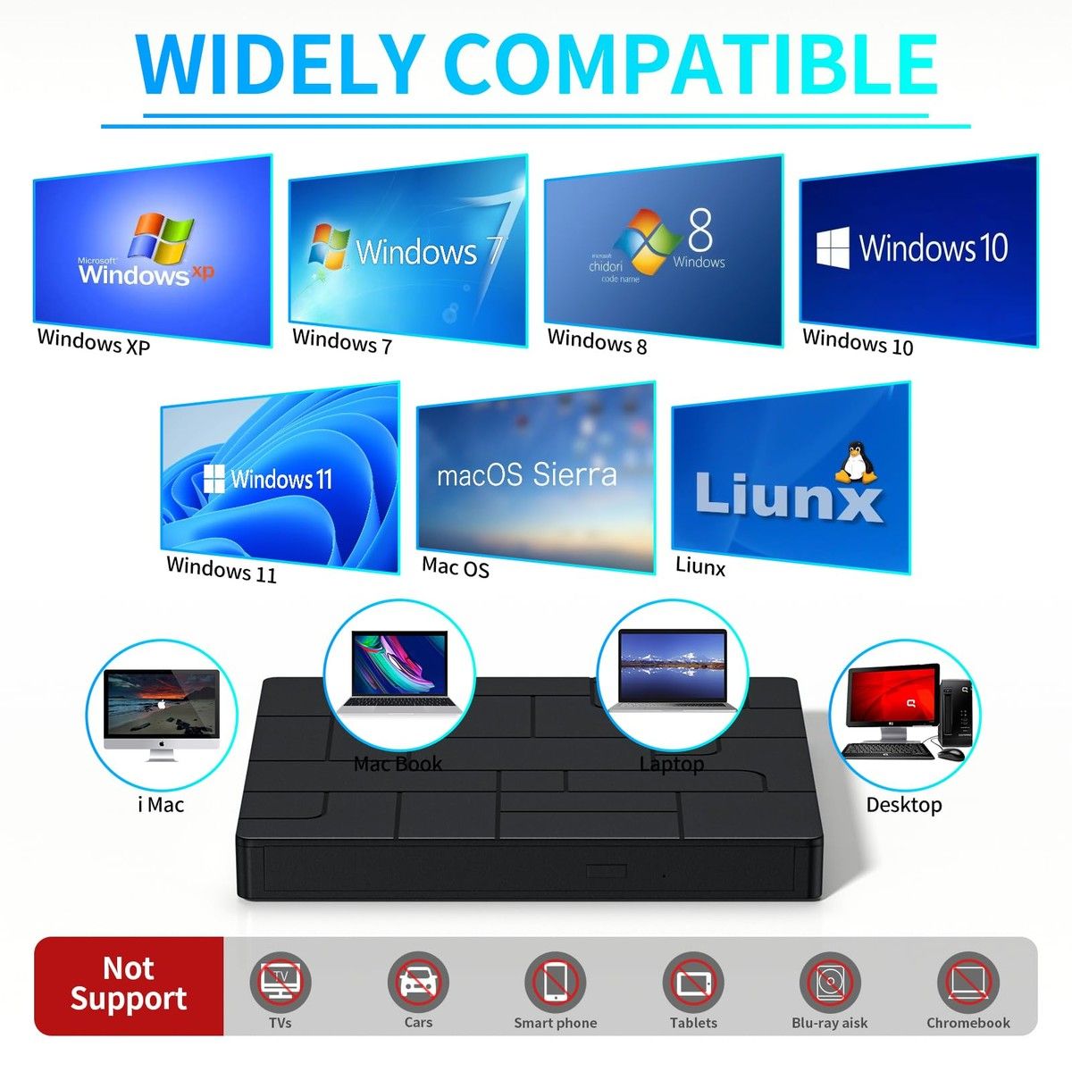 https://img.bestdeals.co.nz/products_pictures/753/75380_721984_F.jpg
