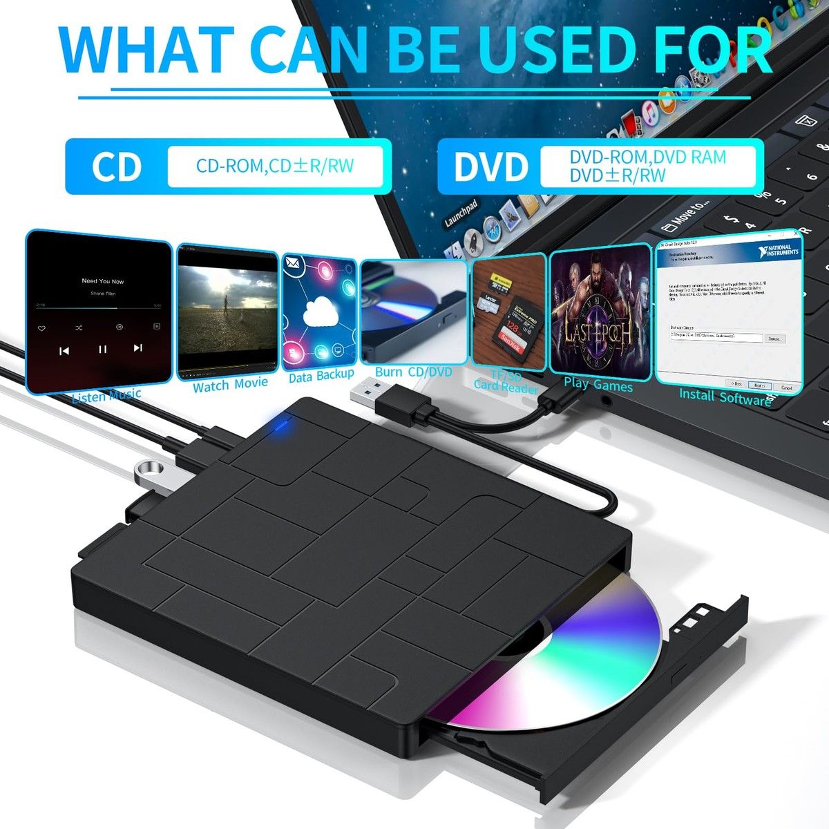 https://img.bestdeals.co.nz/products_pictures/753/75380_721985_F.jpg