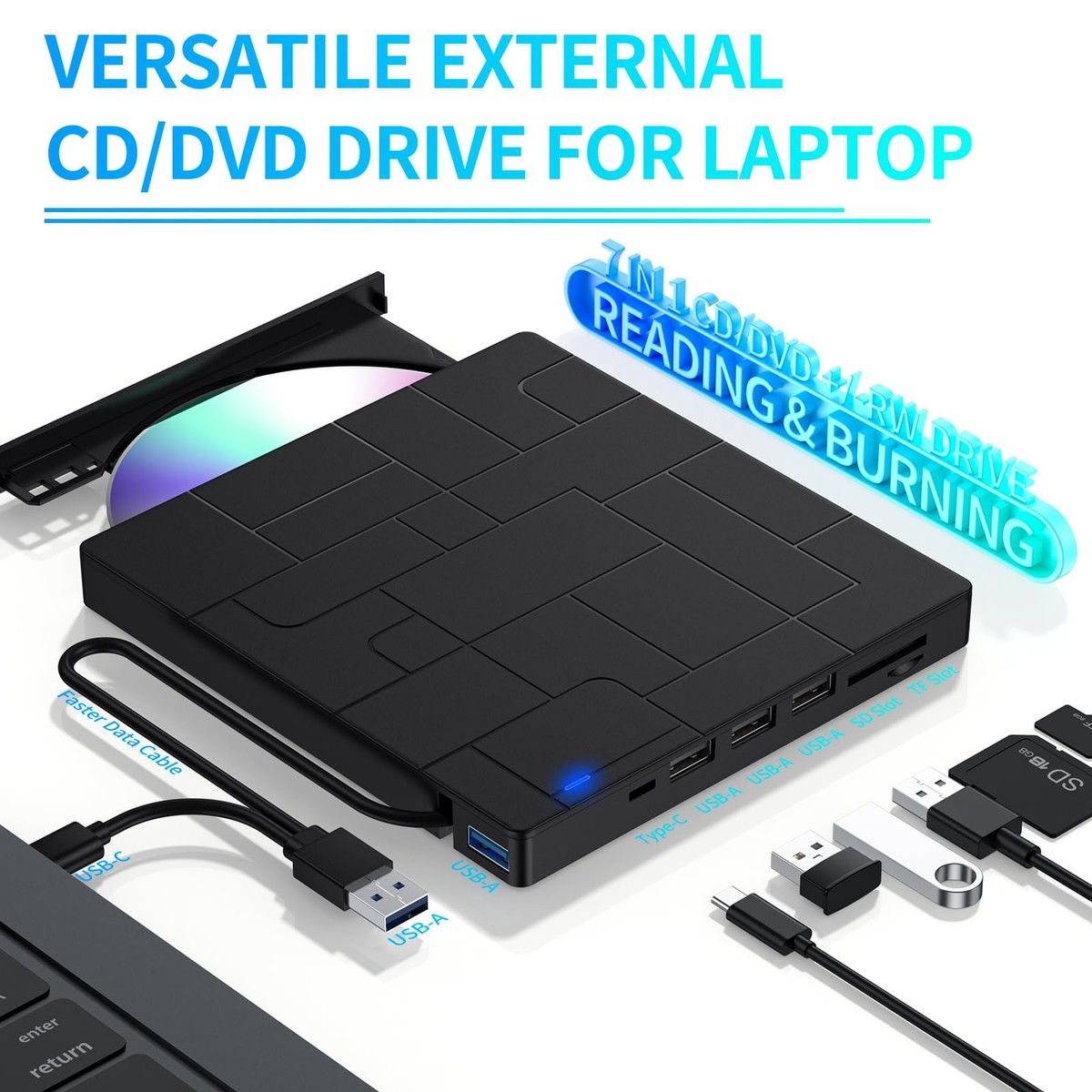 https://img.bestdeals.co.nz/products_pictures/753/75380_721986_F.jpg
