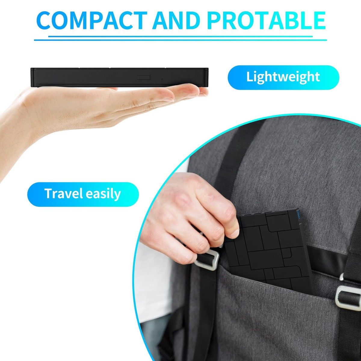 https://img.bestdeals.co.nz/products_pictures/753/75380_721987_F.jpg