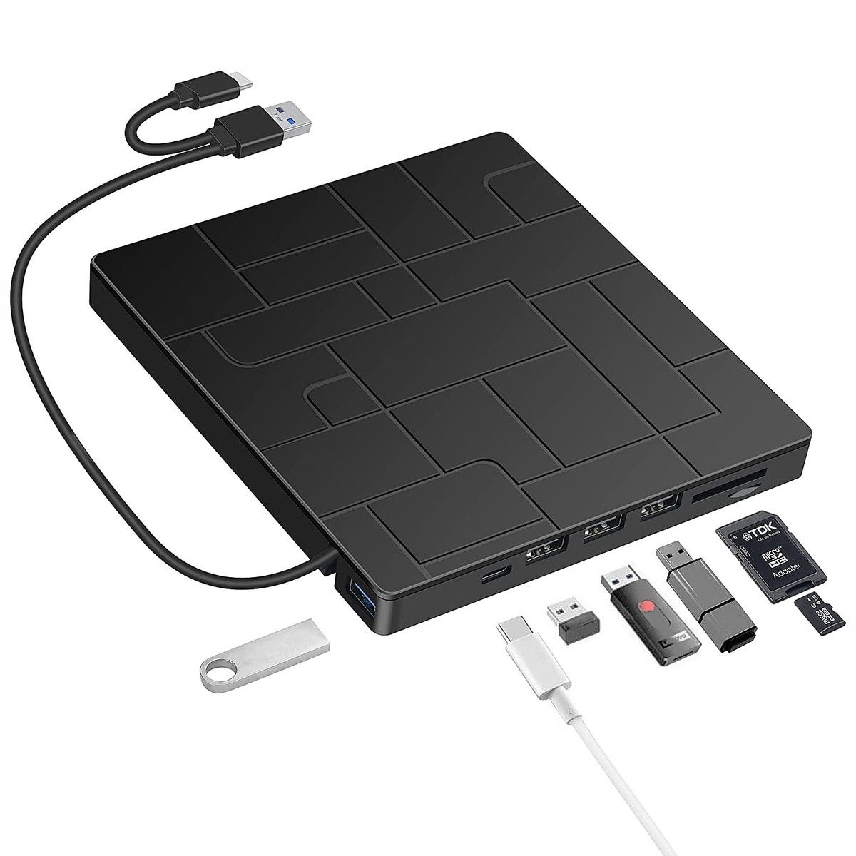 https://img.bestdeals.co.nz/products_pictures/753/75380_721992_F.jpg