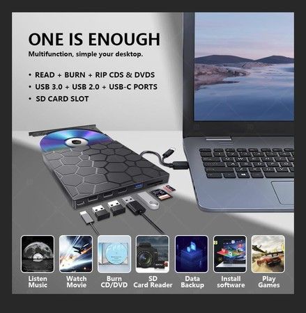 https://img.bestdeals.co.nz/products_pictures/753/75381_721994_F.jpg