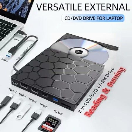 https://img.bestdeals.co.nz/products_pictures/753/75381_721995_F.jpg