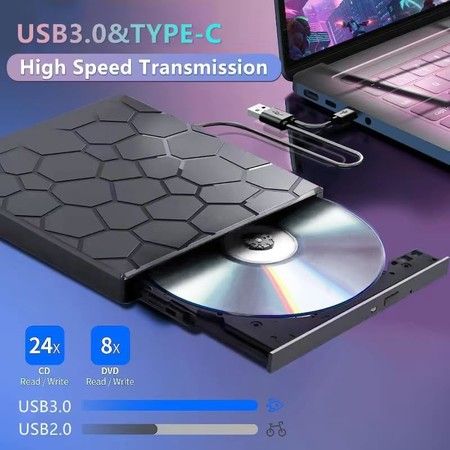 https://img.bestdeals.co.nz/products_pictures/753/75381_721996_F.jpg