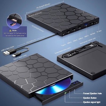 https://img.bestdeals.co.nz/products_pictures/753/75381_721998_F.jpg