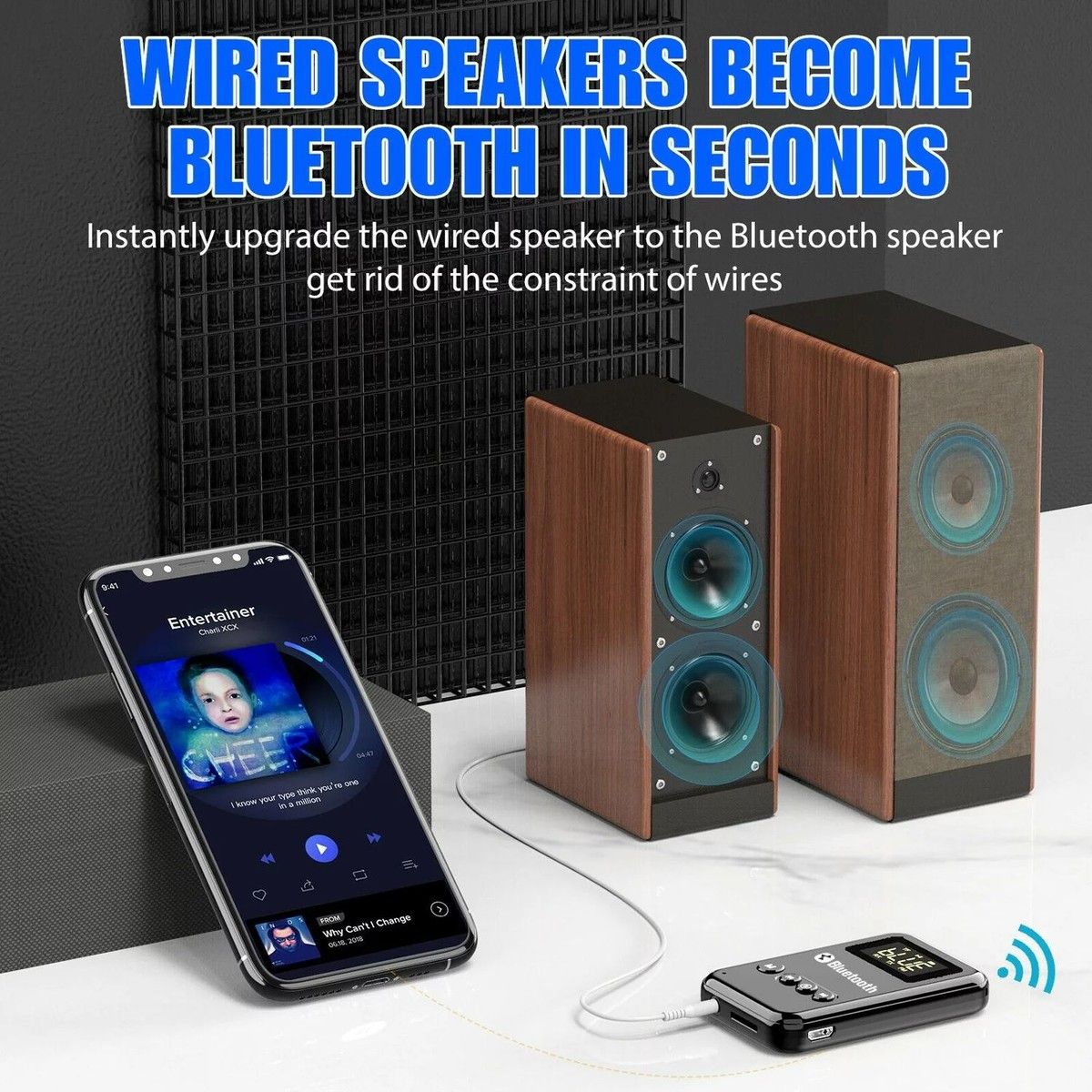 https://img.bestdeals.co.nz/products_pictures/753/75382_722009_F.jpg
